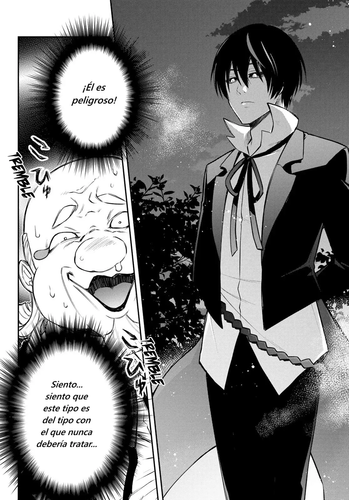 Capitulo 53 page 10
