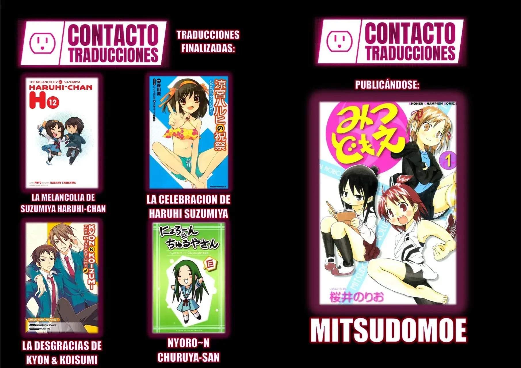 Capitulo 54 page 10