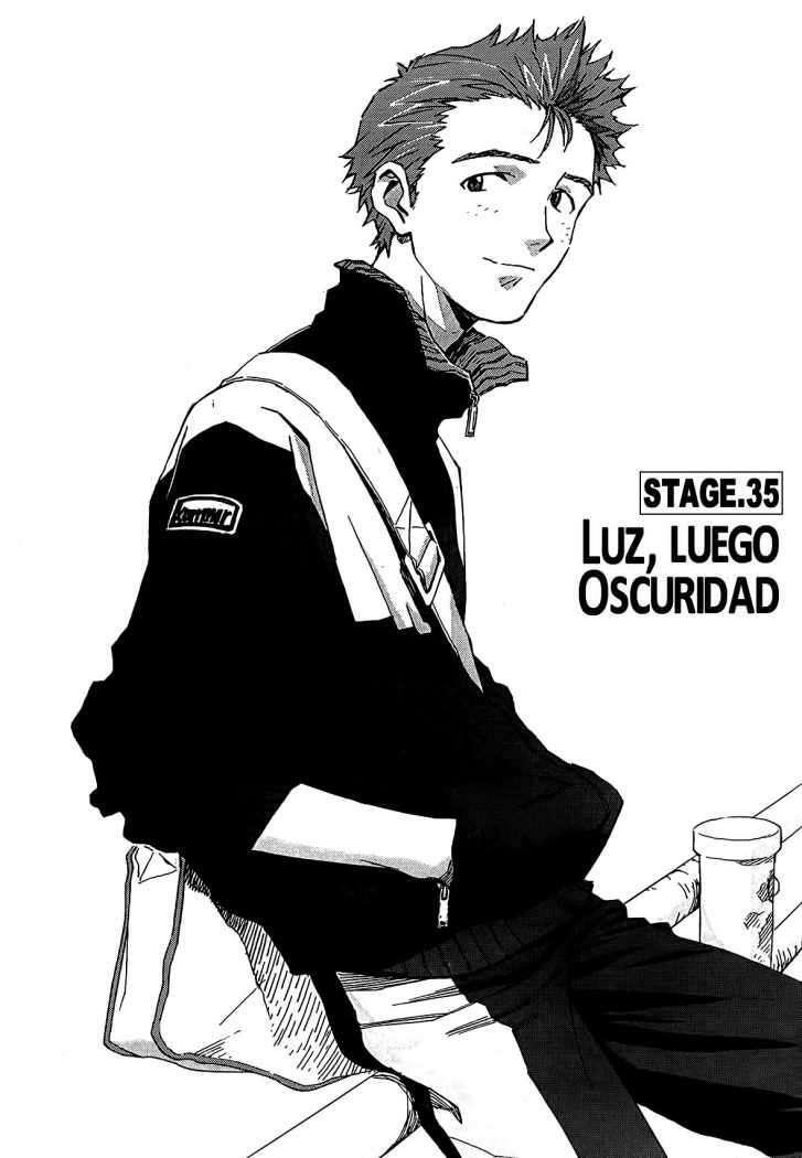 Capitulo 35 page 1