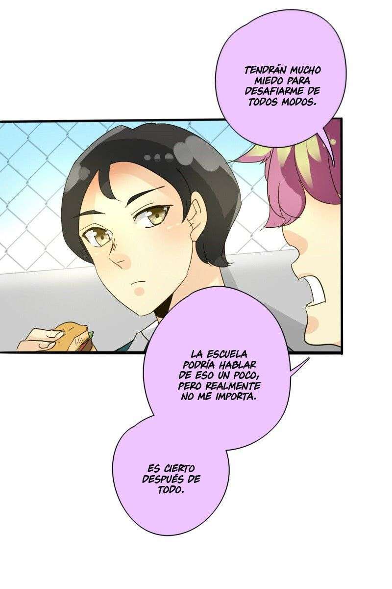 Capitulo 77 page 74