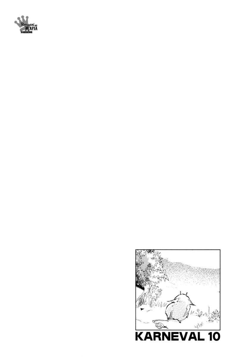 Capitulo 57 page 2