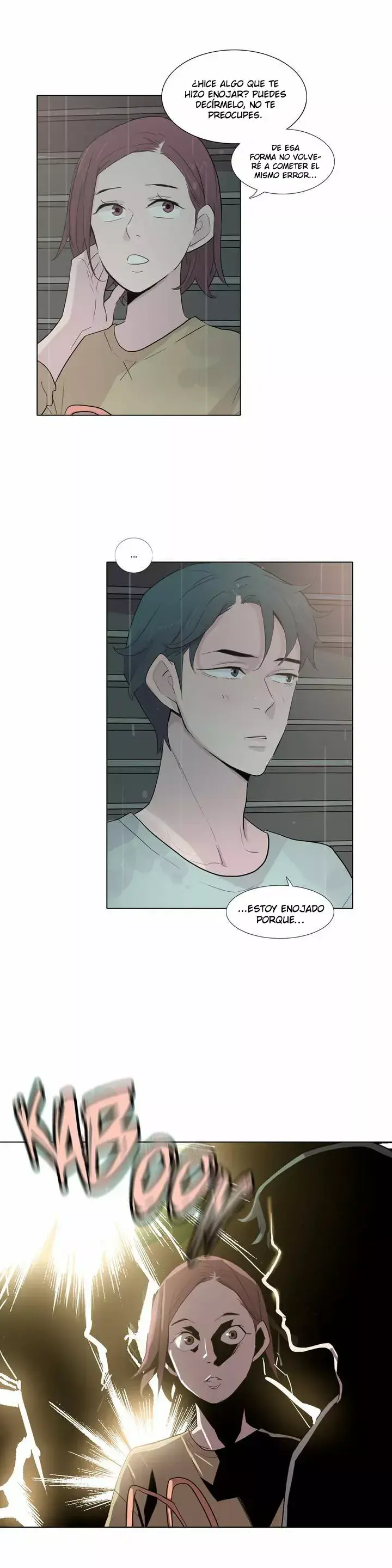 Capitulo 42 page 27