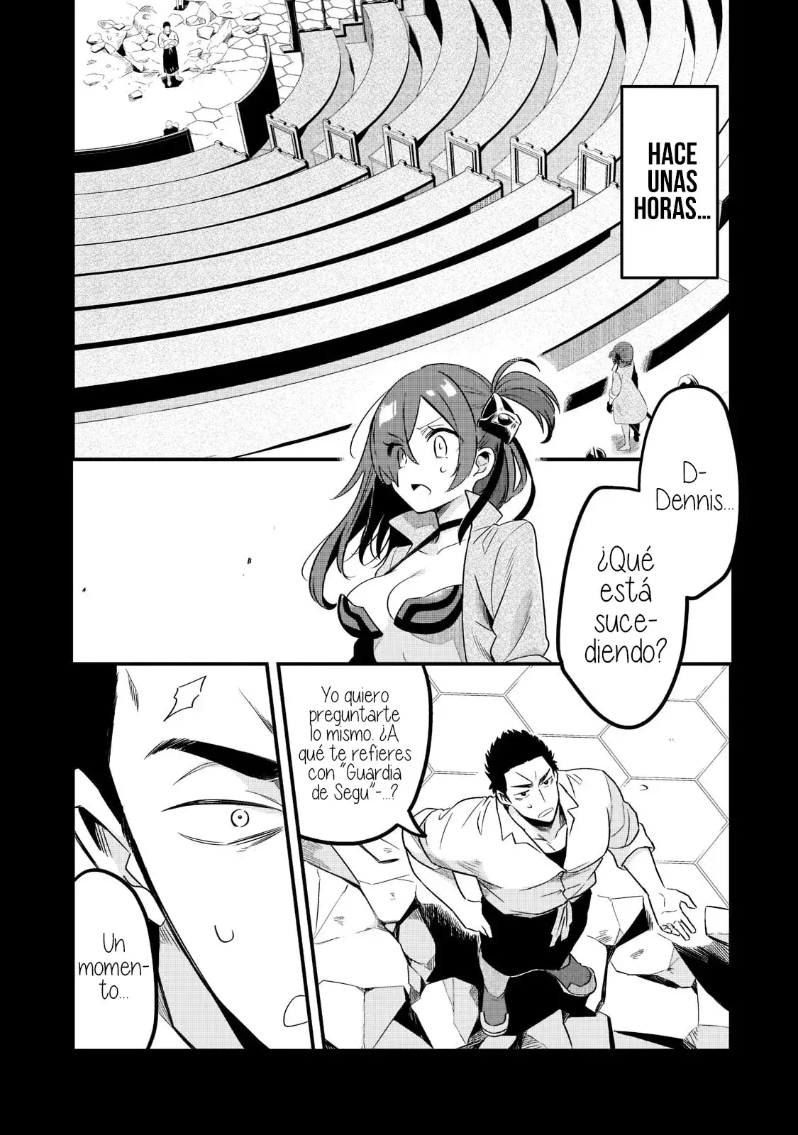Capitulo 34 page 6