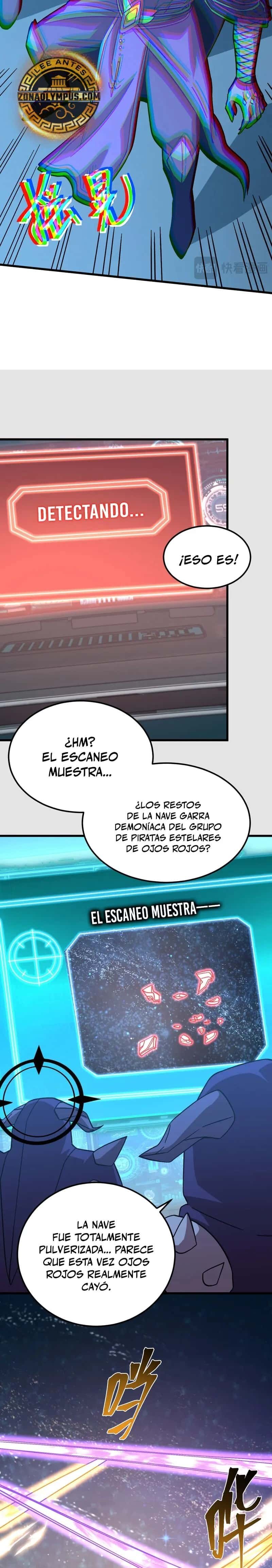 Capitulo 230 page 25