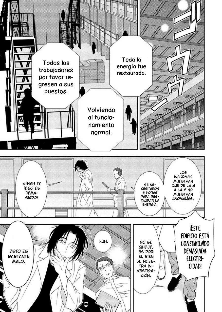 Capitulo 1 page 10
