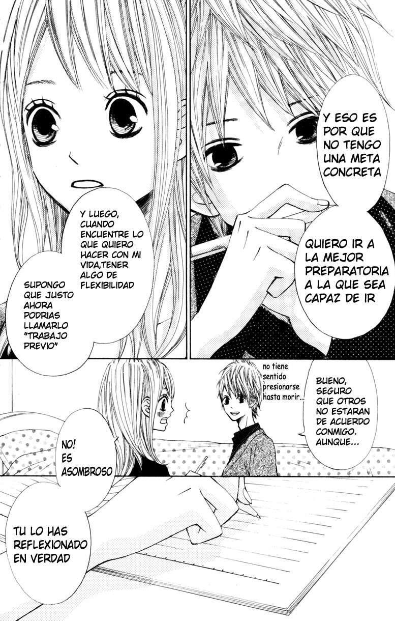 Capitulo 18 page 16