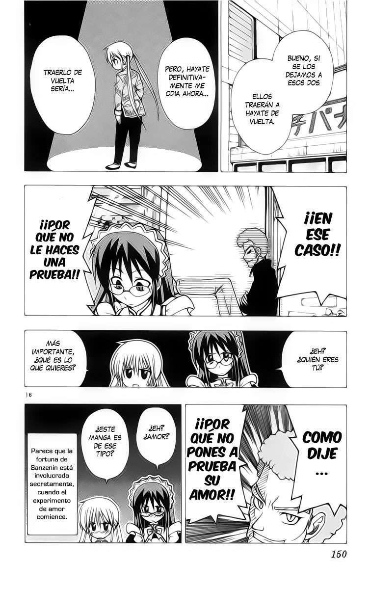 Capitulo 29 page 18
