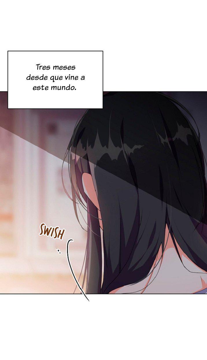 Capitulo 0 page 26