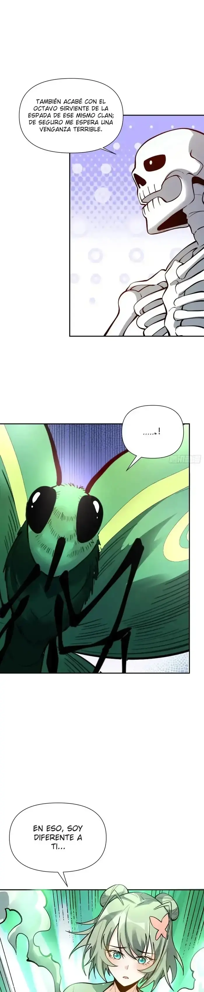 Capitulo 494 page 15