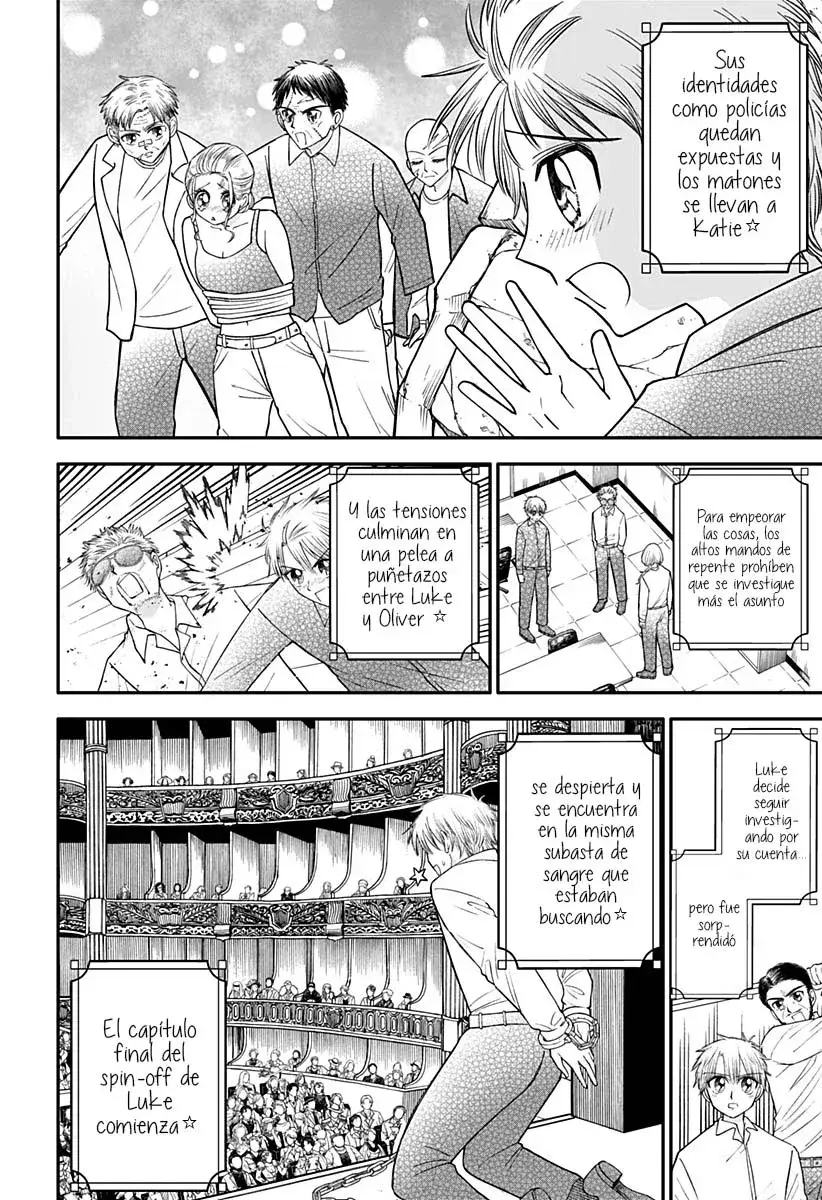 Capitulo 6 page 3