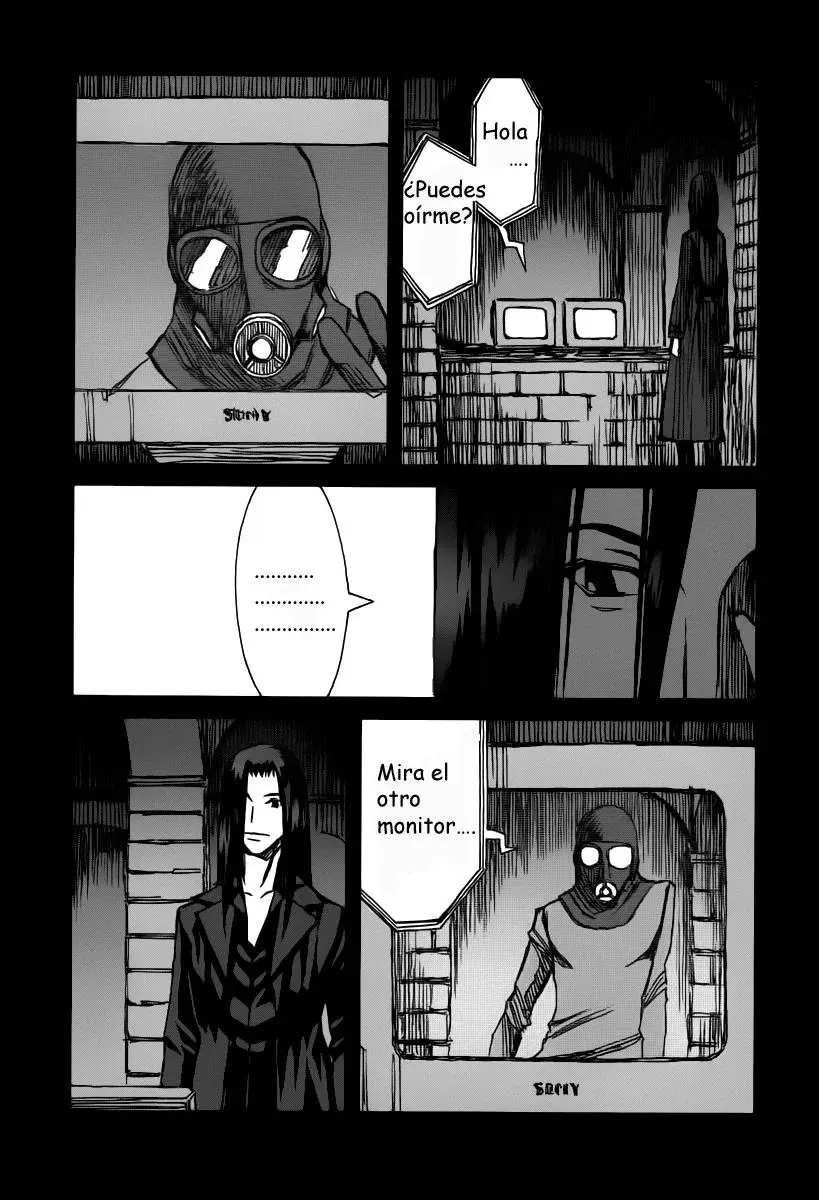 Capitulo 35.05 page 23