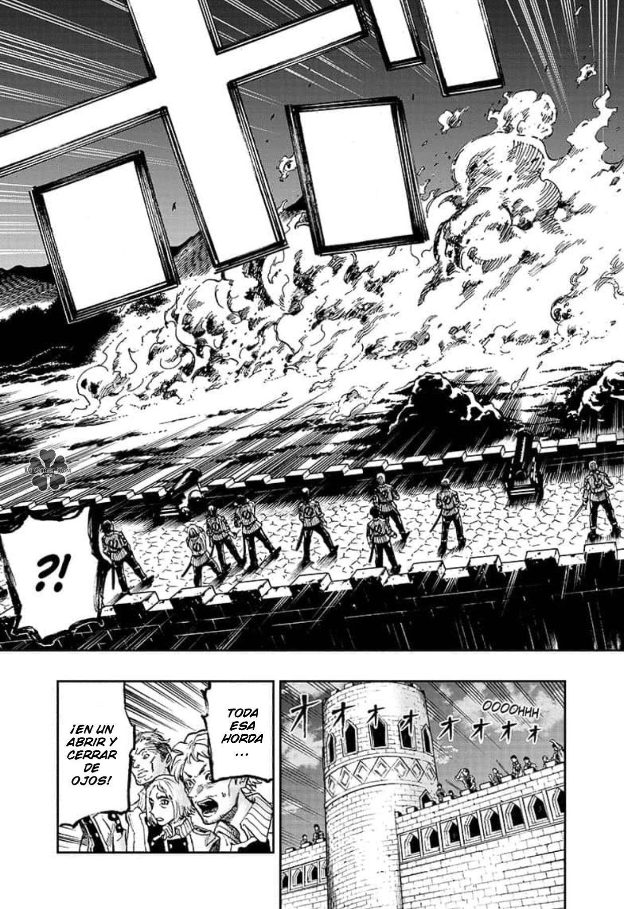 Capitulo 1 page 10
