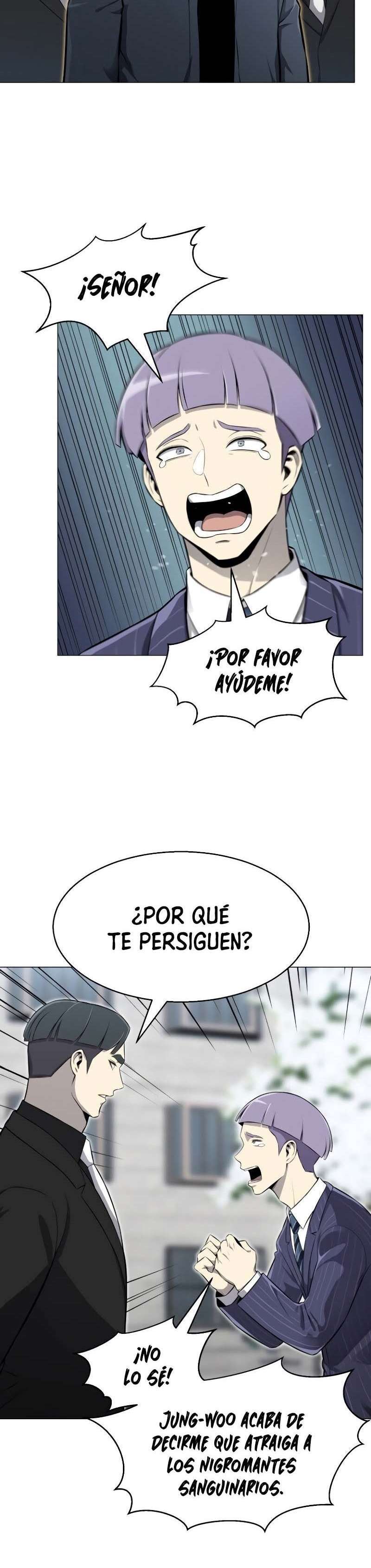 Capitulo 84 page 5