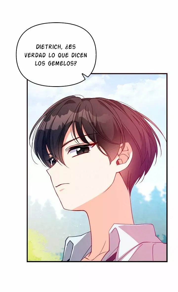 Capitulo 37 page 11