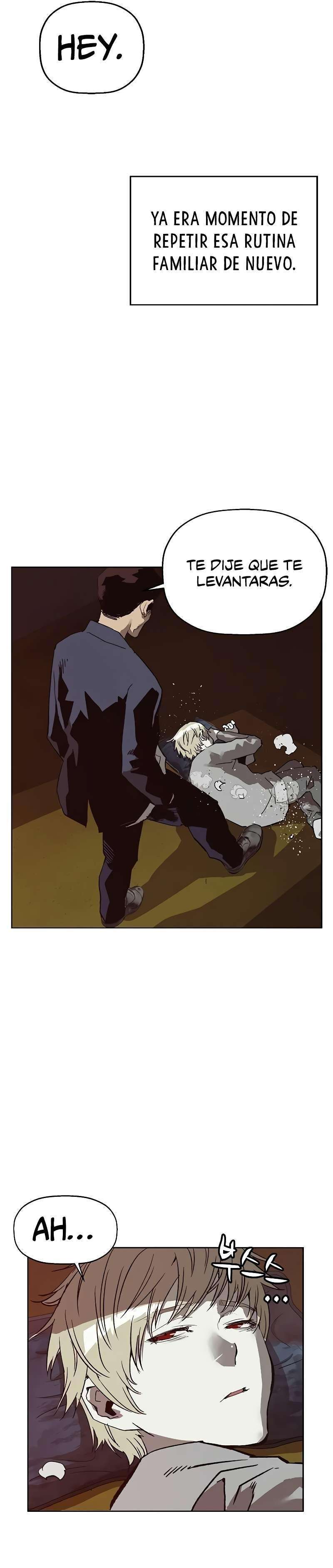 Capitulo 257 page 32
