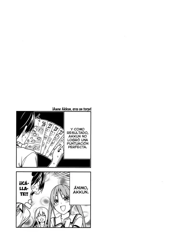 Capitulo 36 page 7