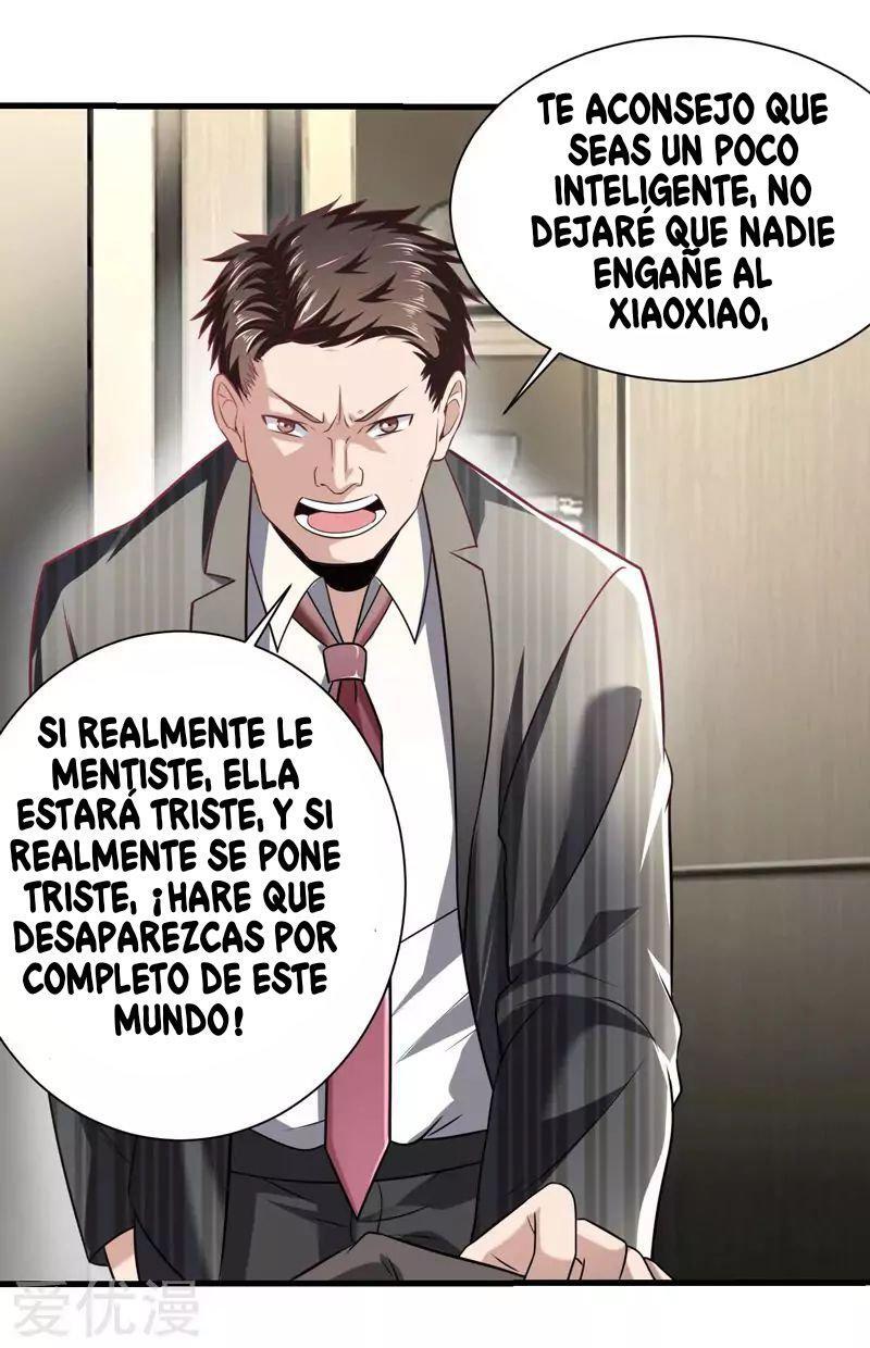 Capitulo 6 page 8