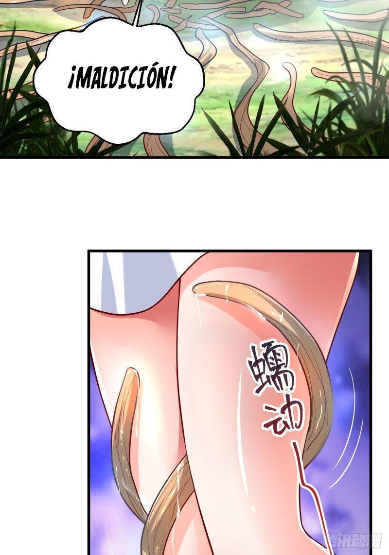 Capitulo 4 page 32