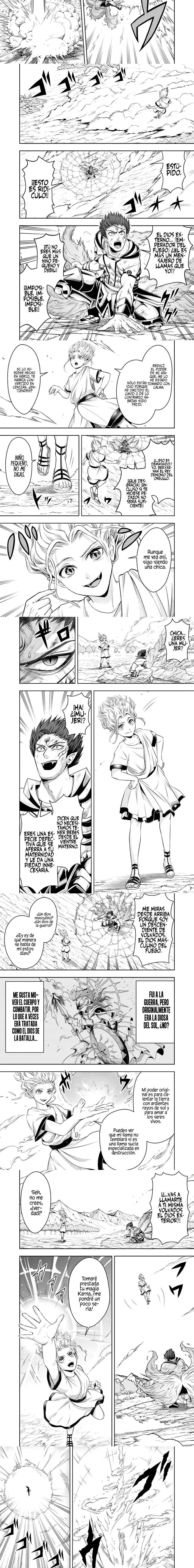 Capitulo 75 page 2
