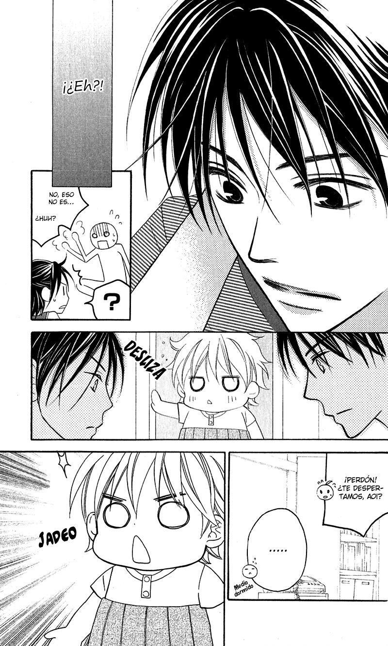 Capitulo 40 page 25