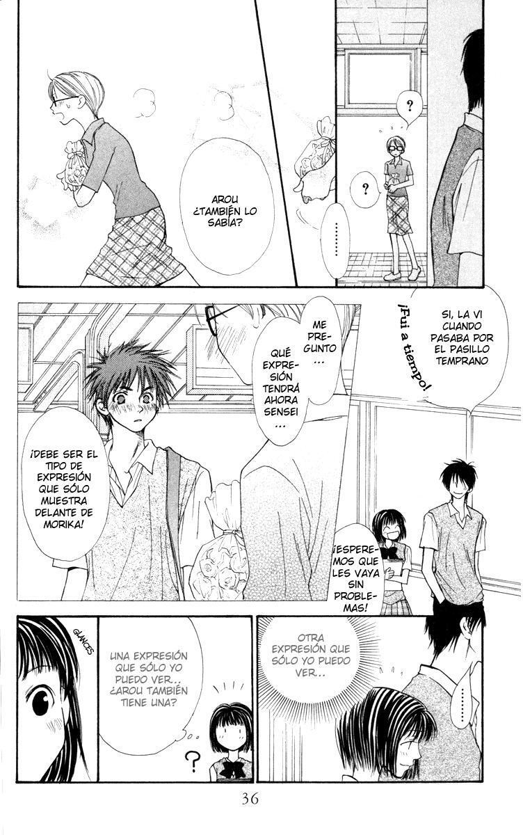 Capitulo 16 page 42