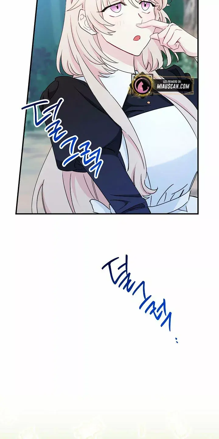 Capitulo 7 page 32