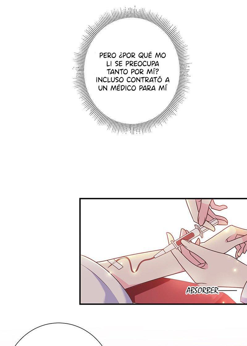 Capitulo 133 page 27