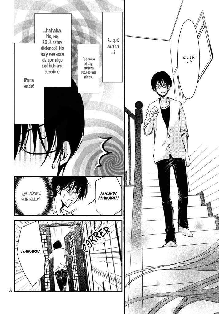 Capitulo 1 page 29