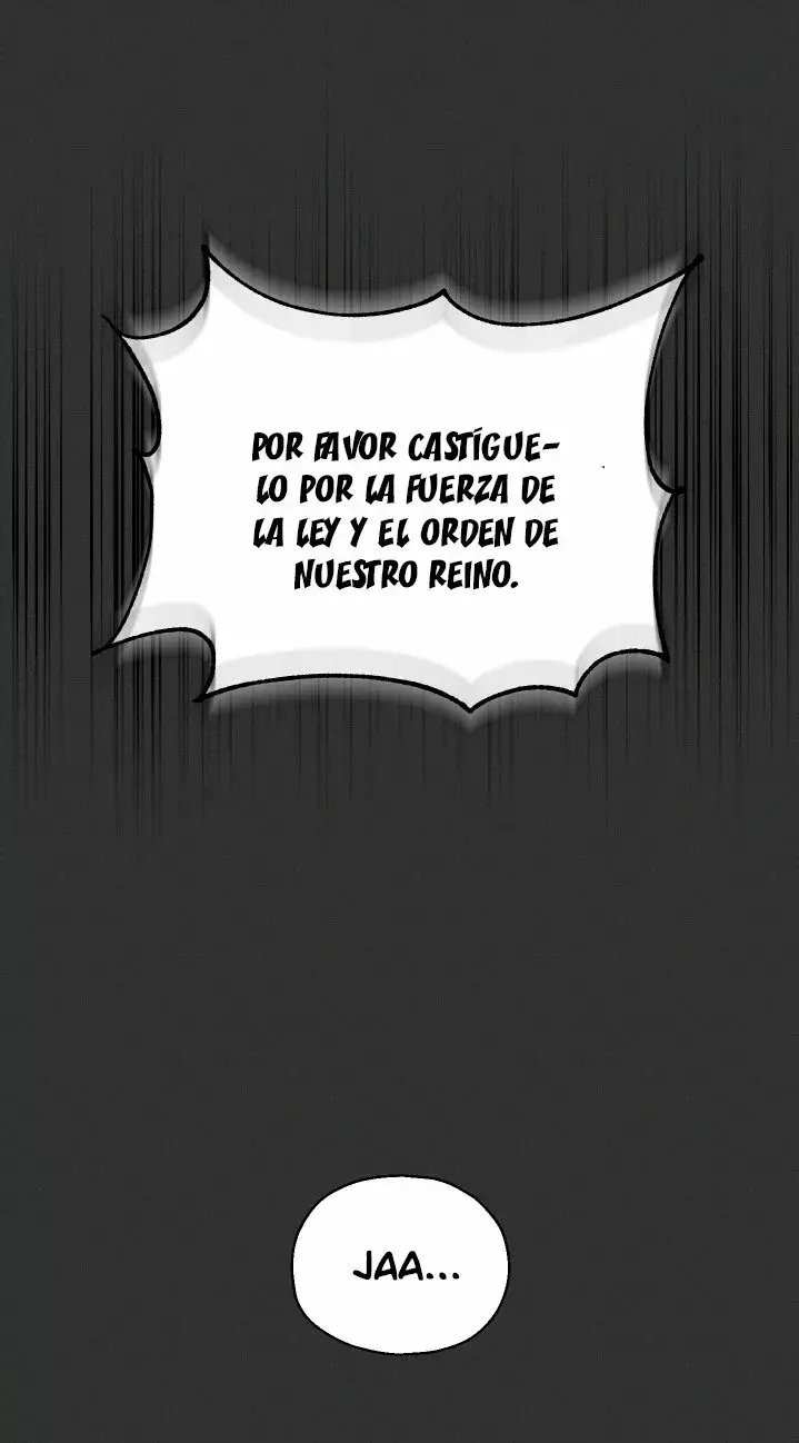 Capitulo 37 page 36