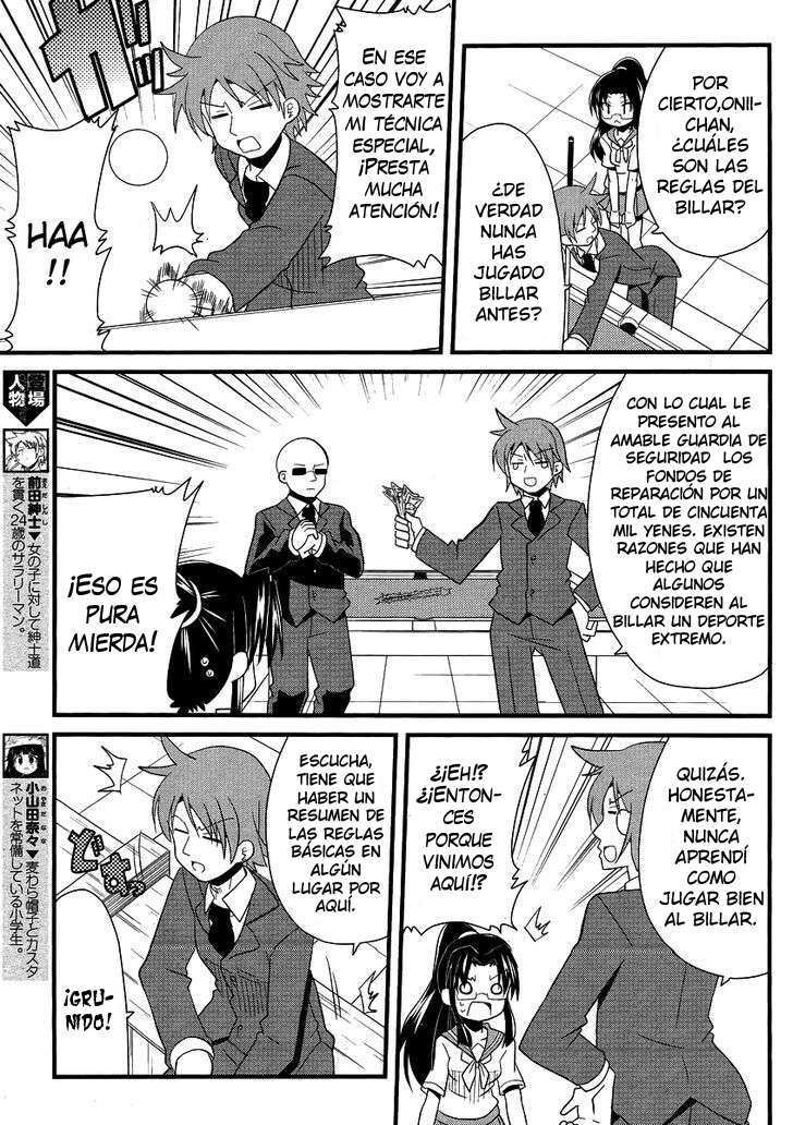 Capitulo 6 page 4