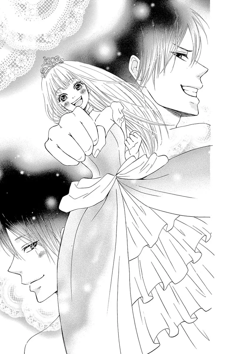 Capitulo 3 page 3