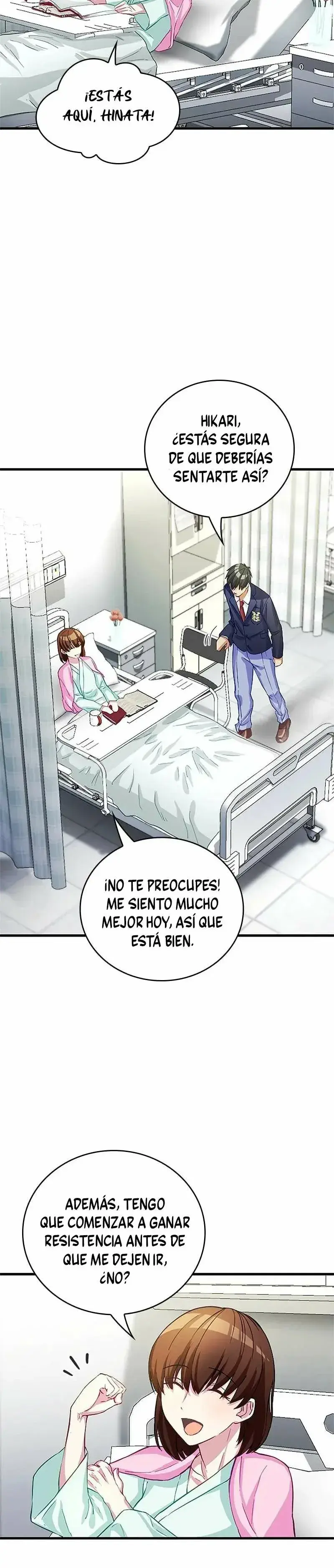 Capitulo 3 page 15