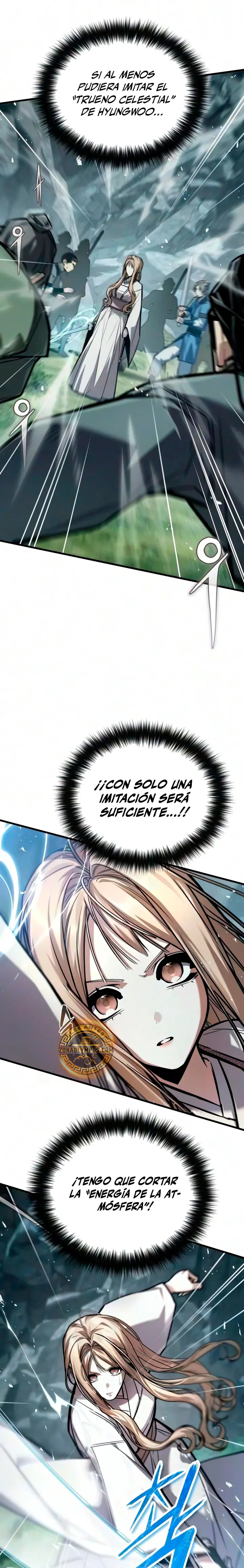 Capitulo 33 page 26