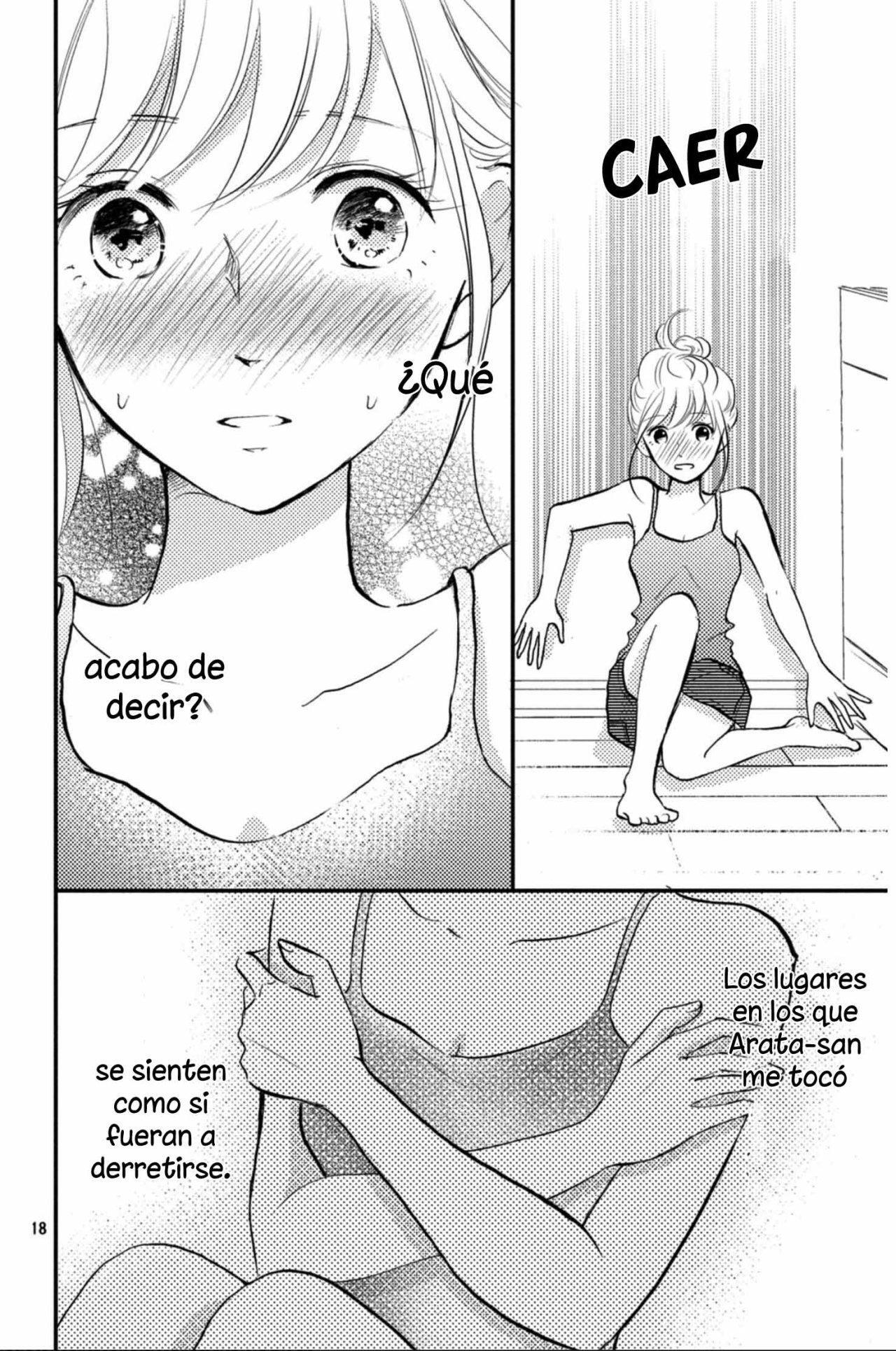 Capitulo 10 page 21