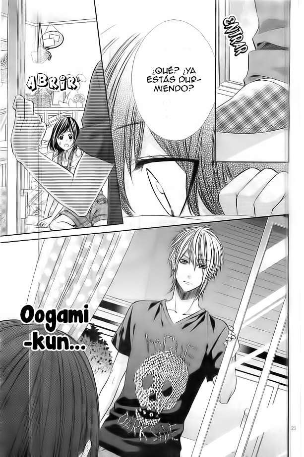 Capitulo 20 page 27