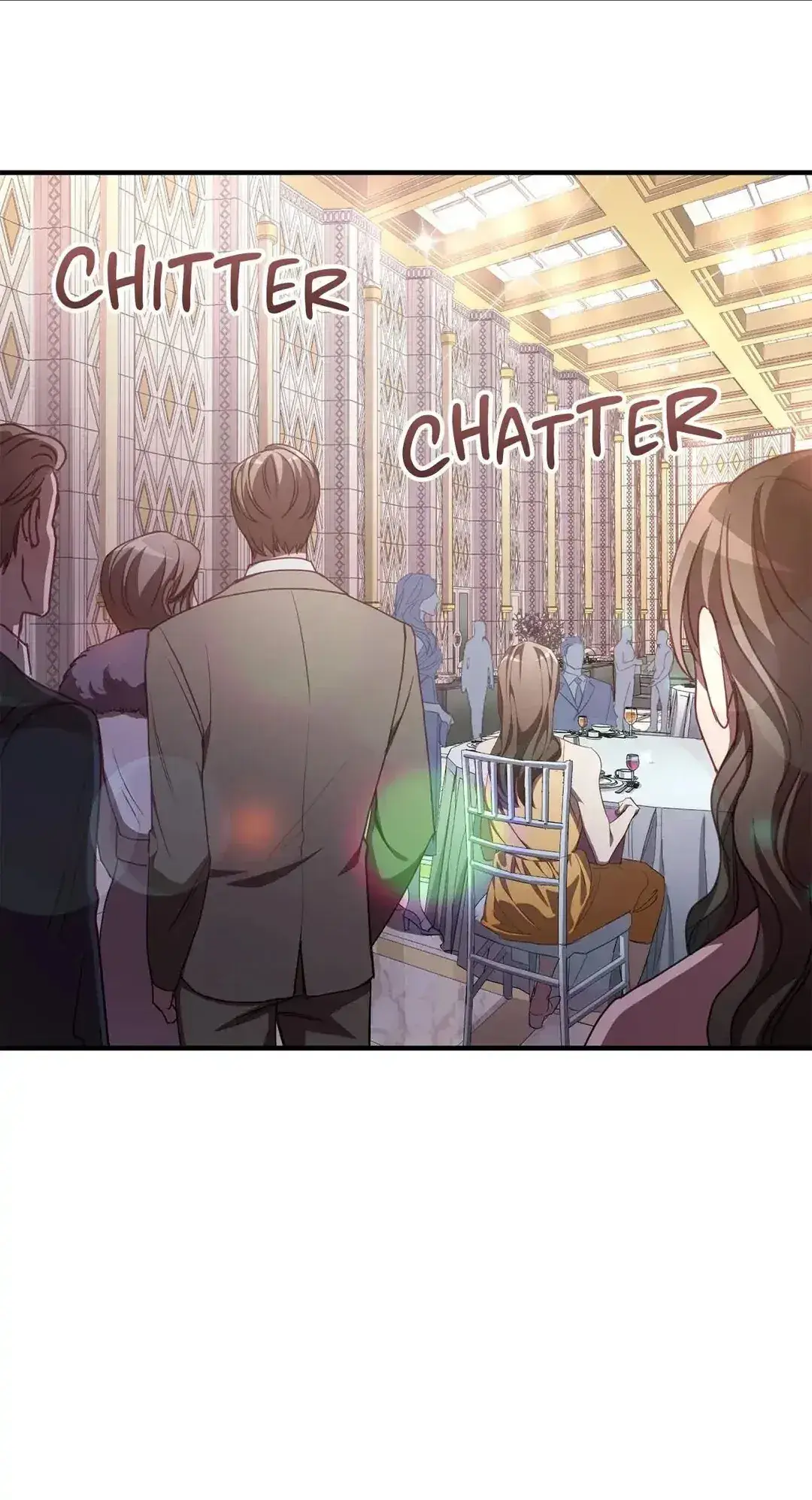 Capitulo 66 page 40