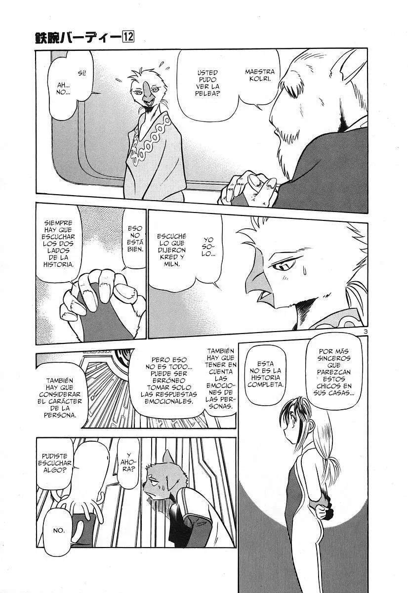 Capitulo 126 page 4