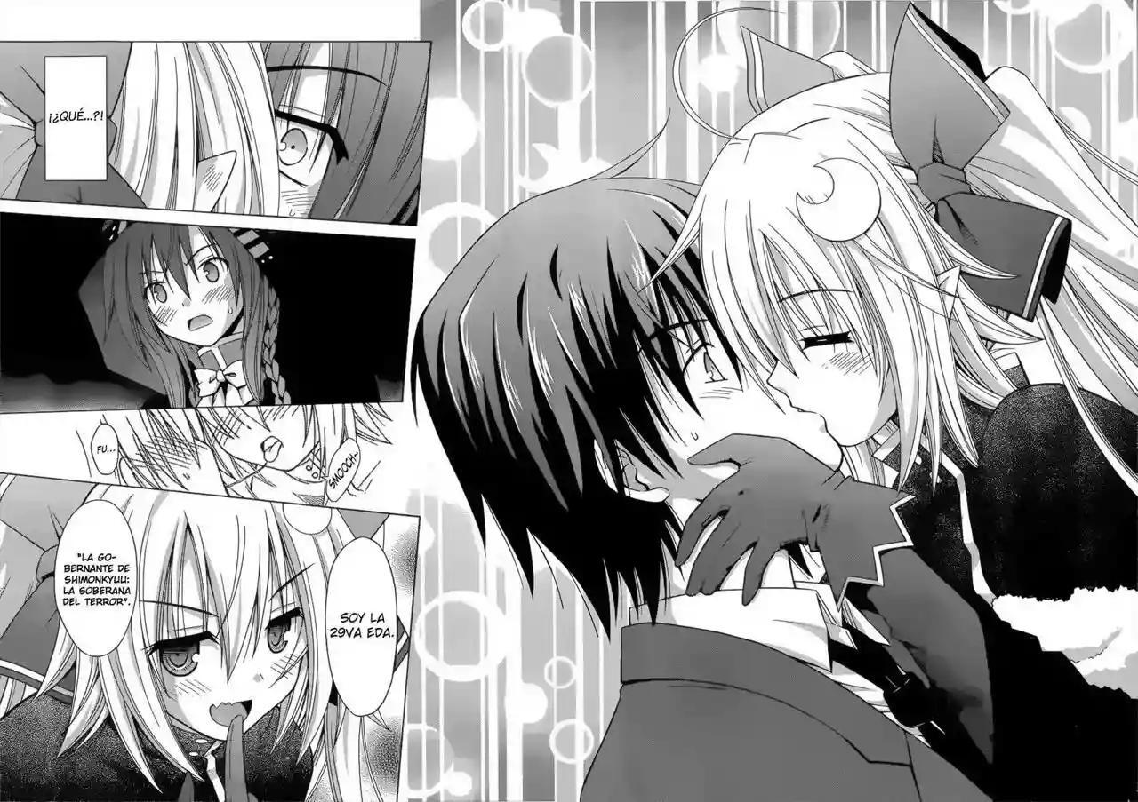 Capitulo 1 page 35