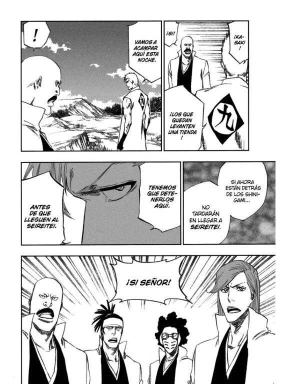 Capitulo 315.40 page 101