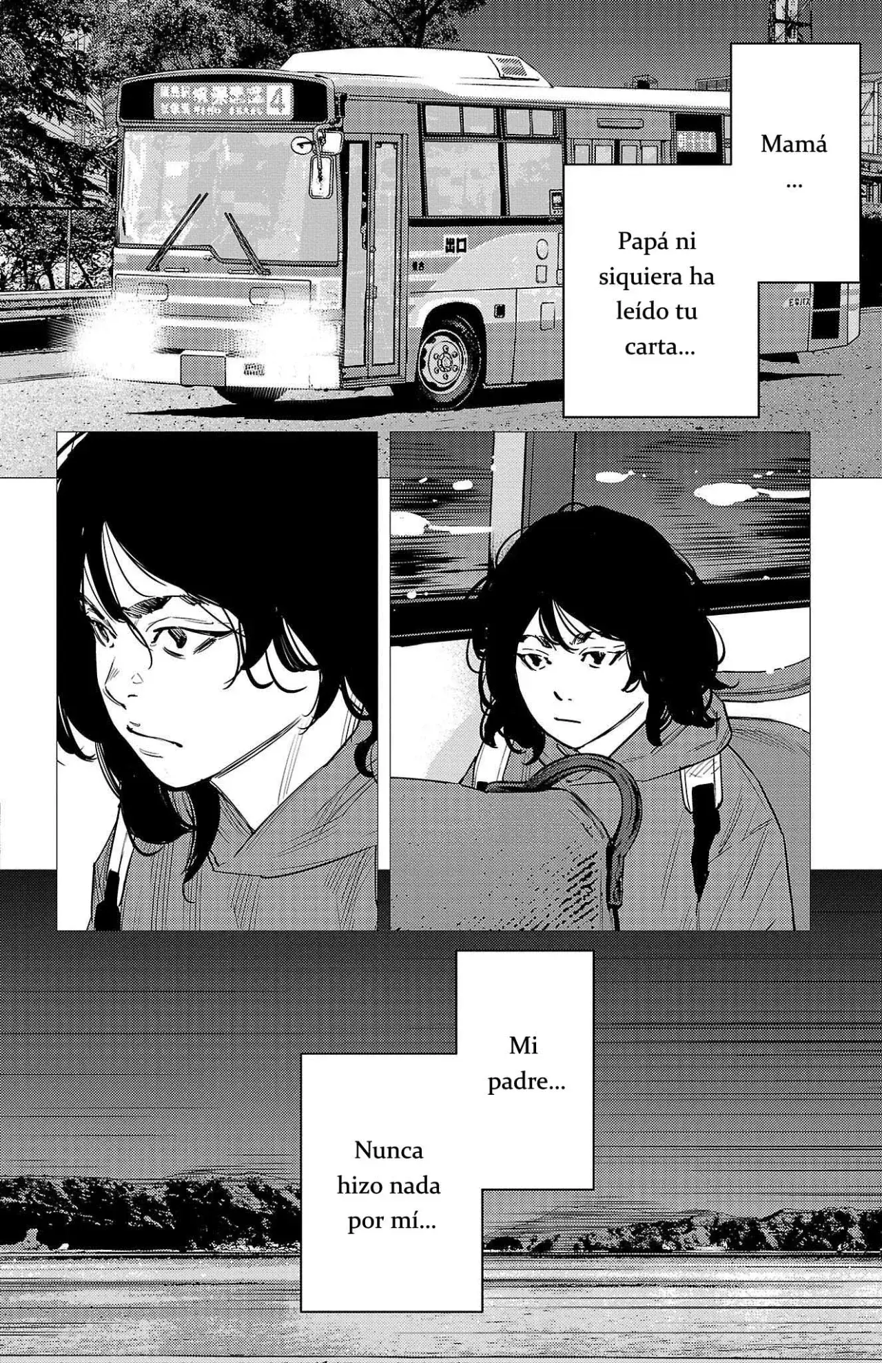 Capitulo 77 page 16