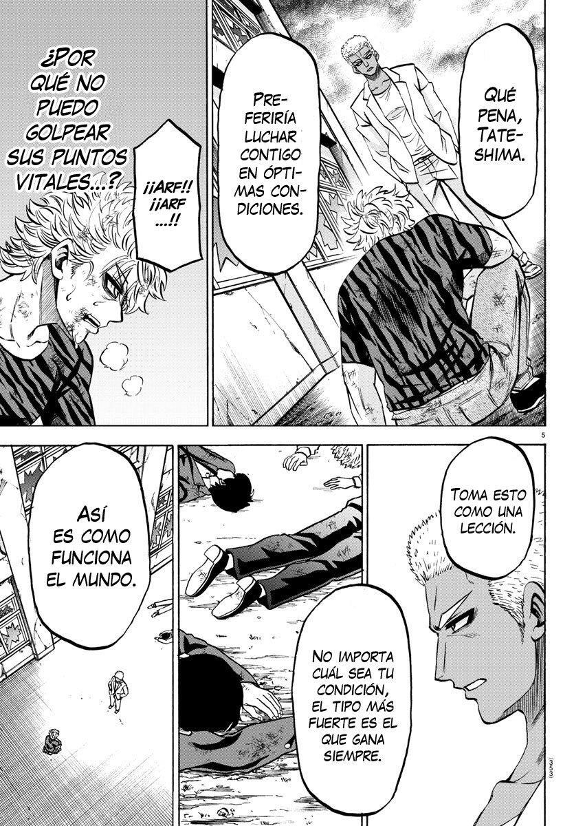 Capitulo 202 page 6