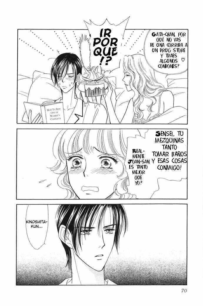 Capitulo 12 page 31