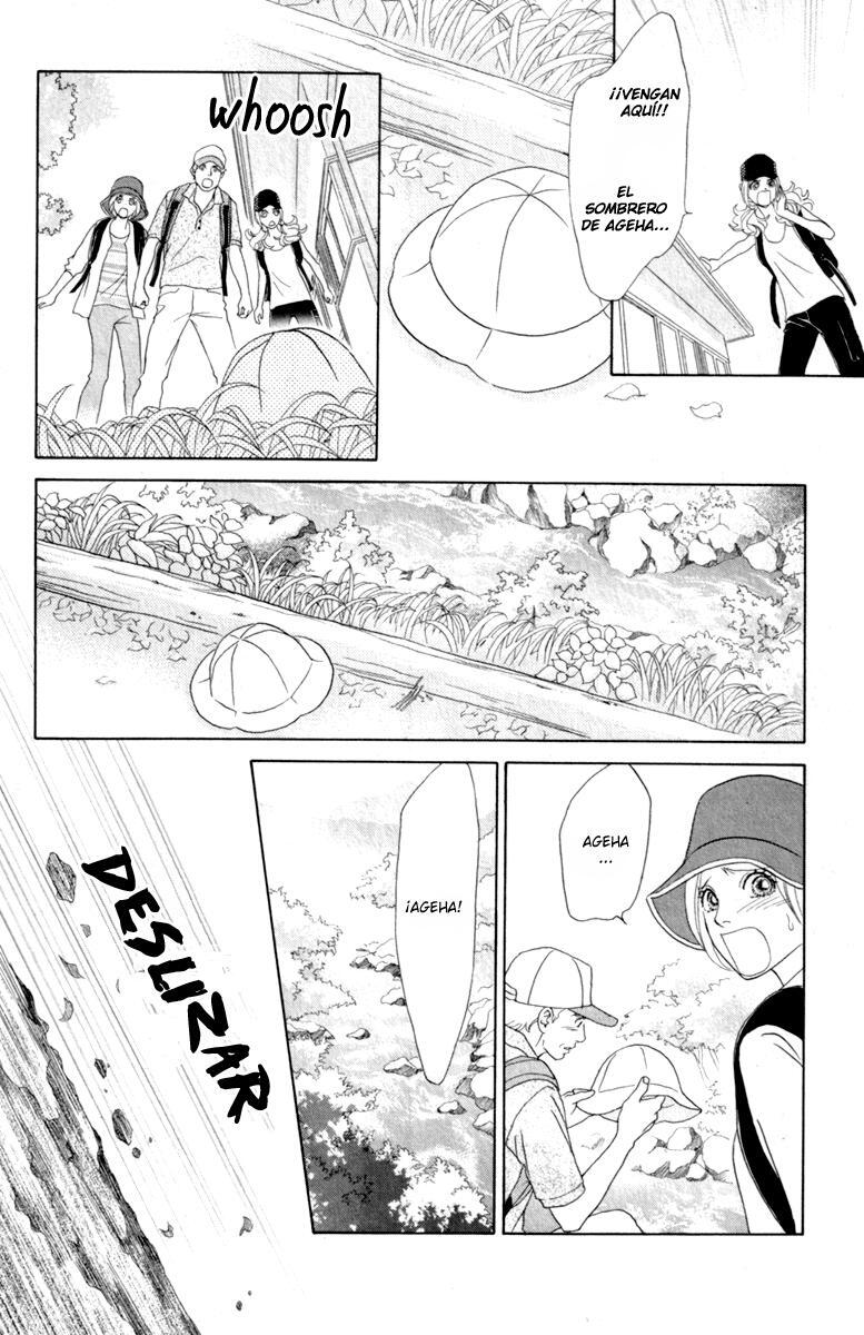 Capitulo 38 page 21