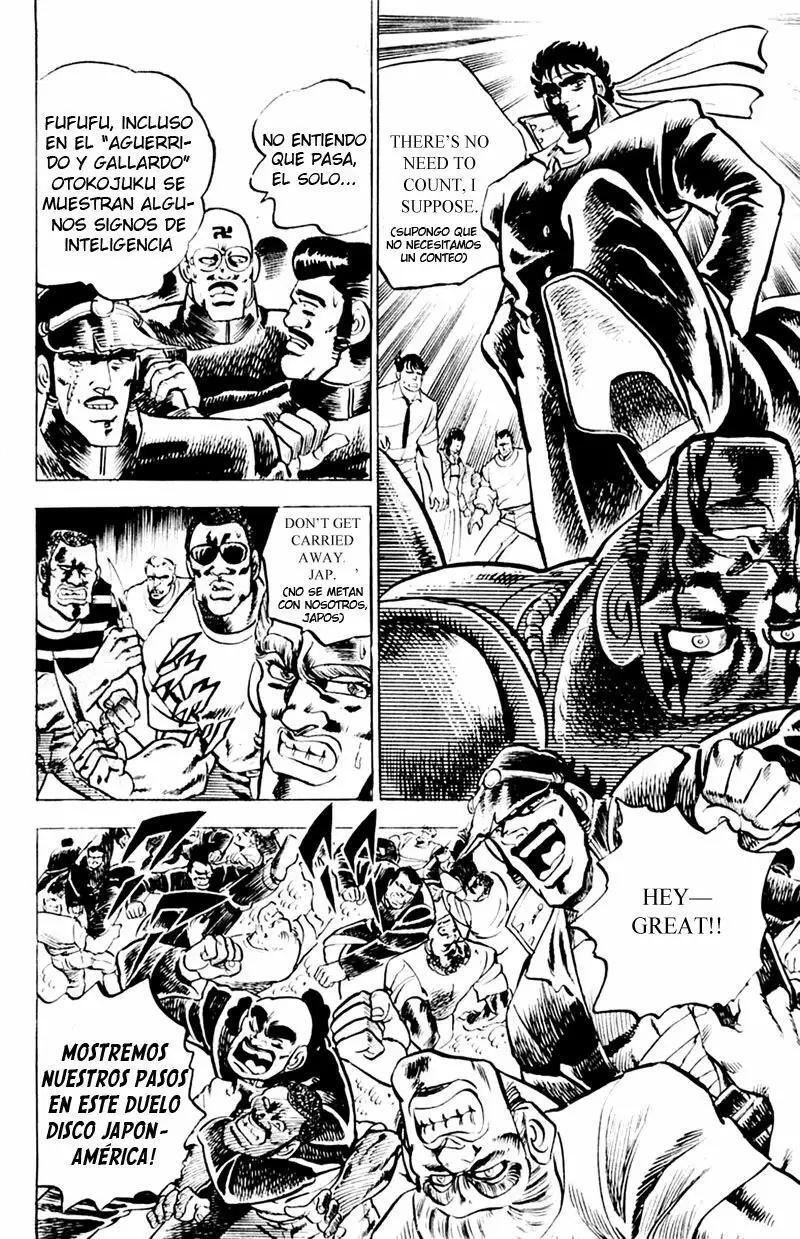 Capitulo 3 page 22
