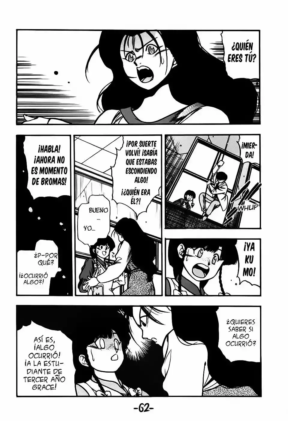 Capitulo 28 page 11