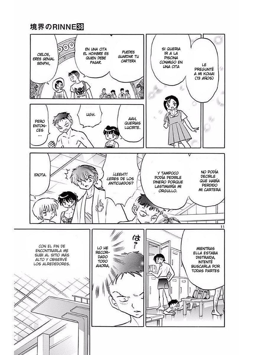 Capitulo 377 page 13