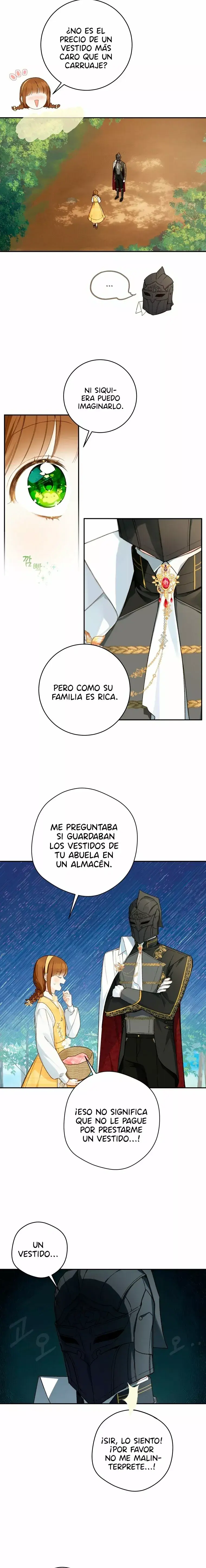 Capitulo 41 page 14