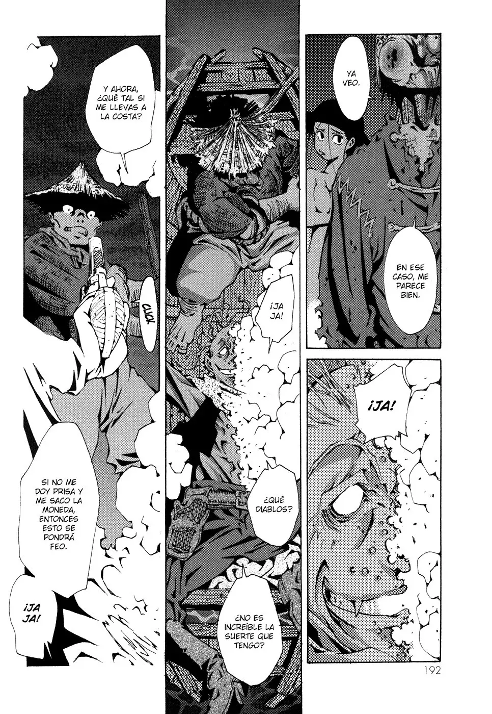 Capitulo 4 page 35
