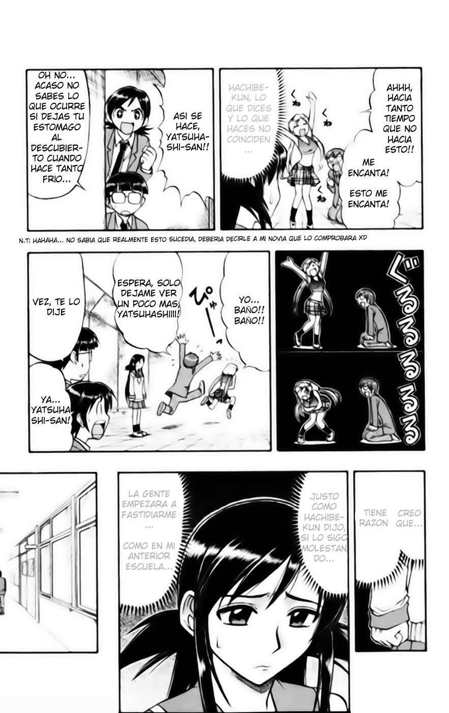 Capitulo 99 page 7