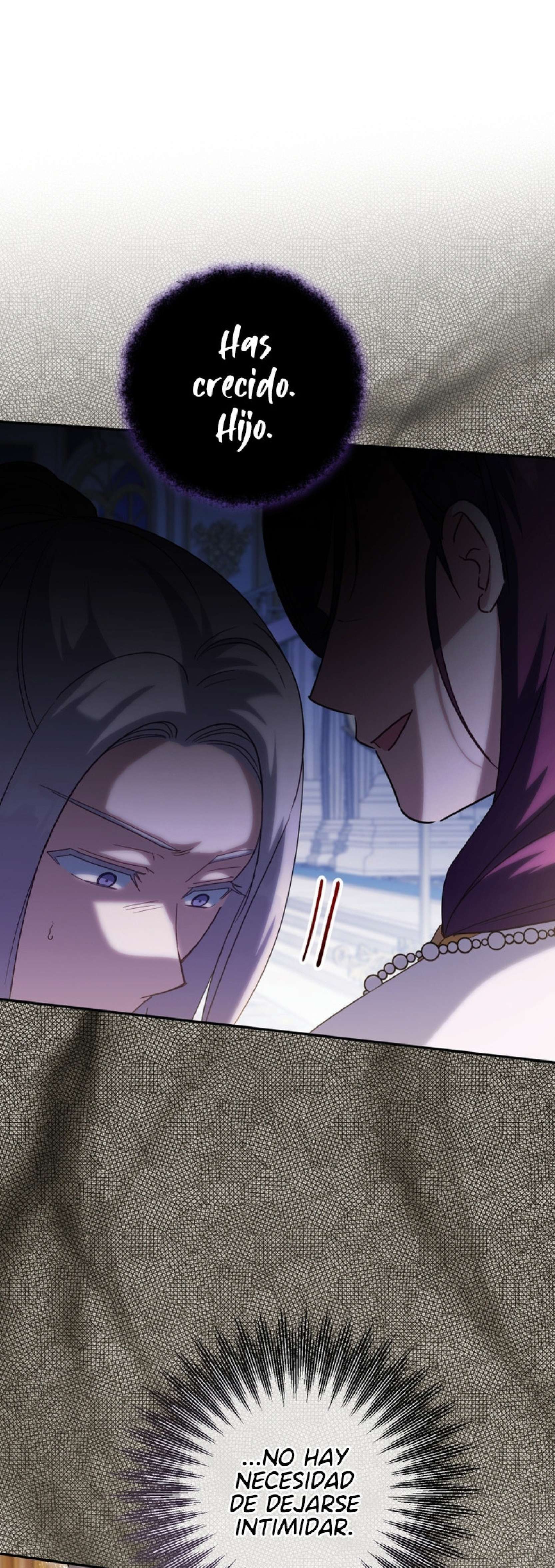 Capitulo 116 page 50